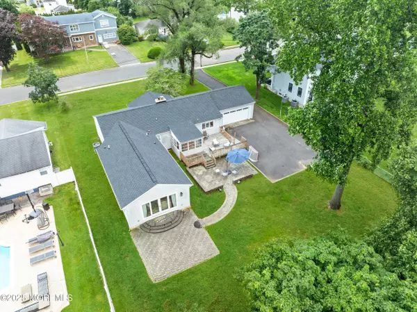 Long Branch, NJ 07740,367 Kirby Avenue