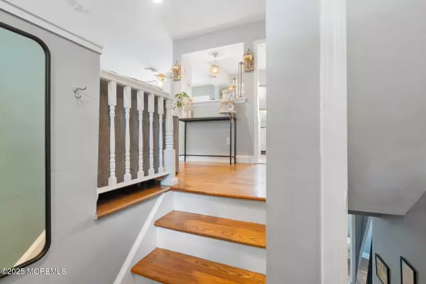 Jackson, NJ 08527,5 Poplar Street