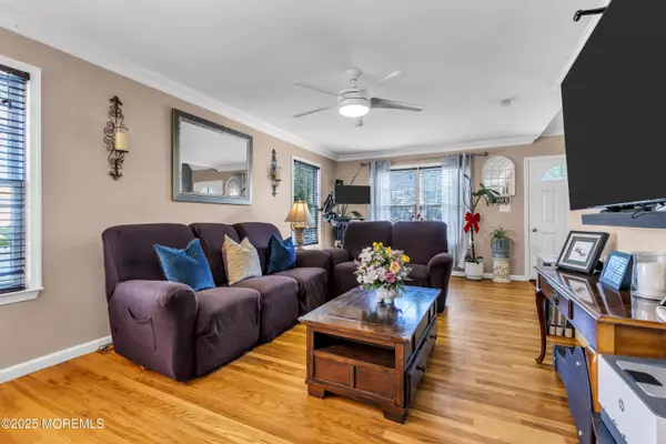 Brick, NJ 08723,54 Baywood Boulevard
