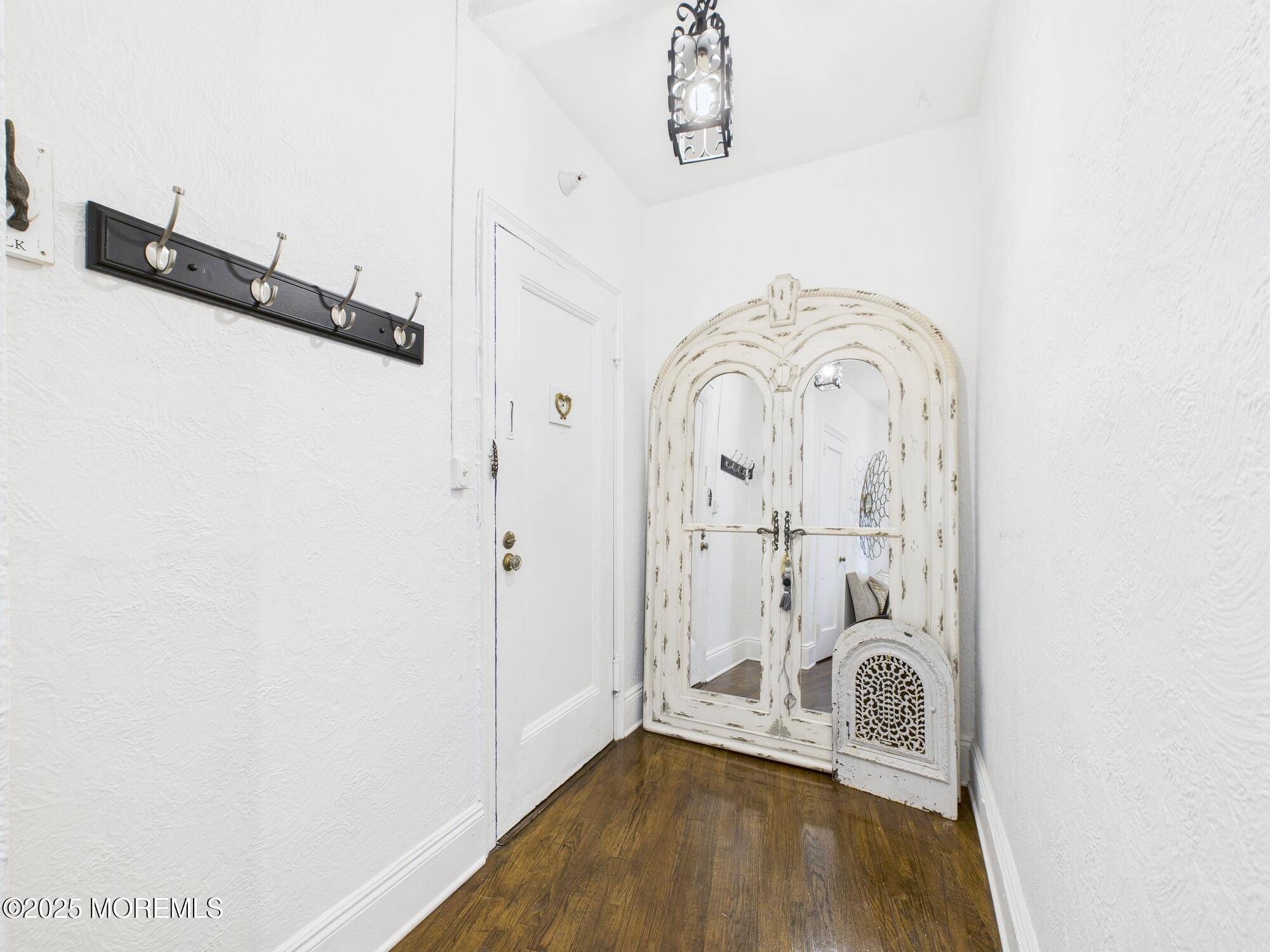 Asbury Park, NJ 07712,400 Deal Lake Drive #3J