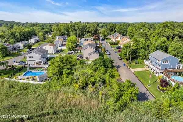 Belford, NJ 07718,0 7th Street