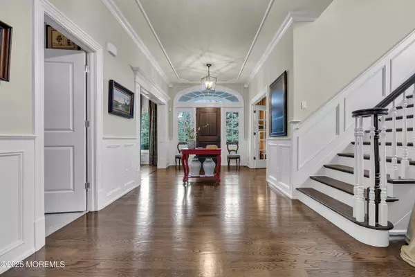 Rumson, NJ 07760,31 Buena Vista Avenue