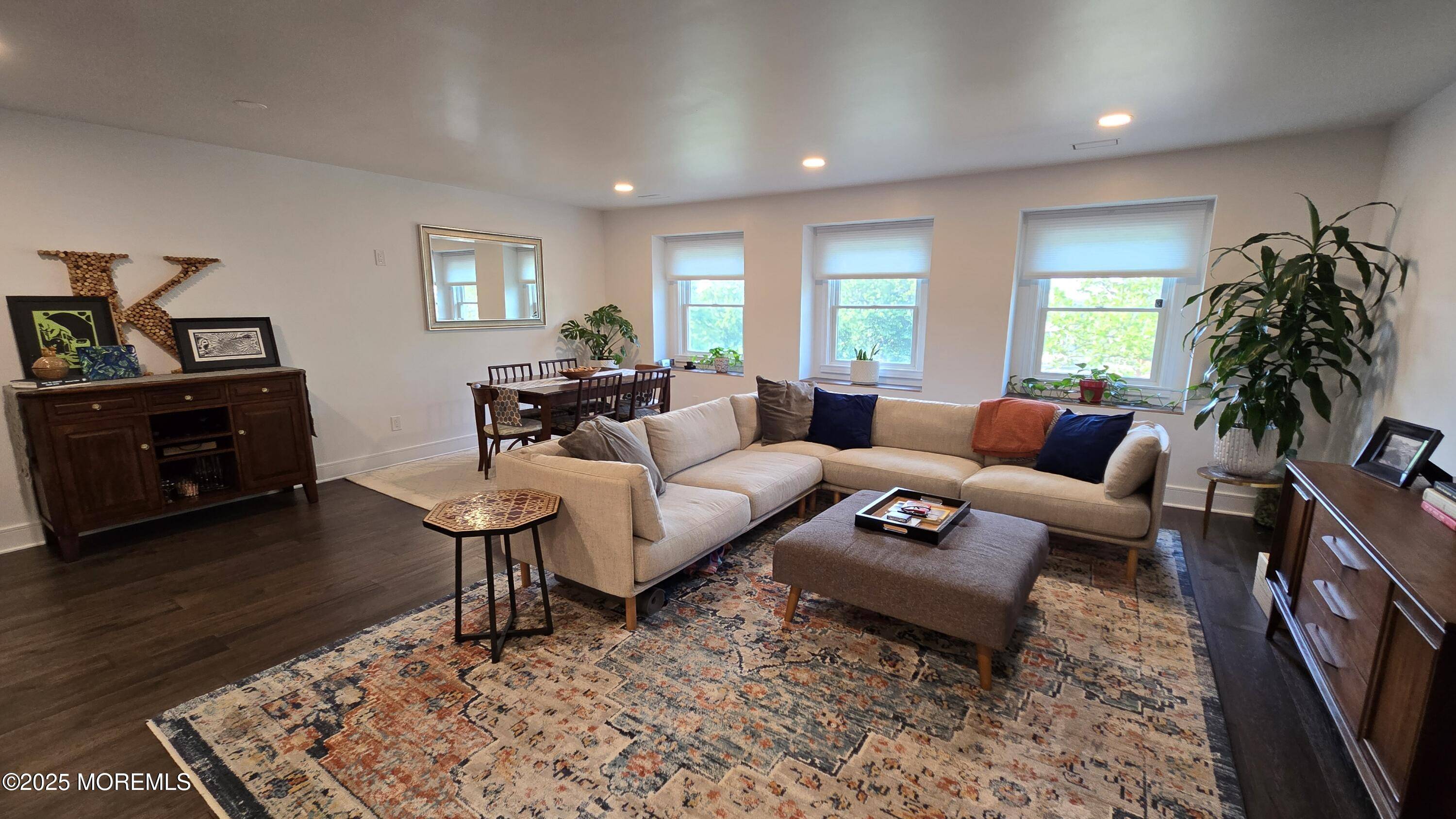 Ocean Grove, NJ 07756,52 Pitman Avenue #3K