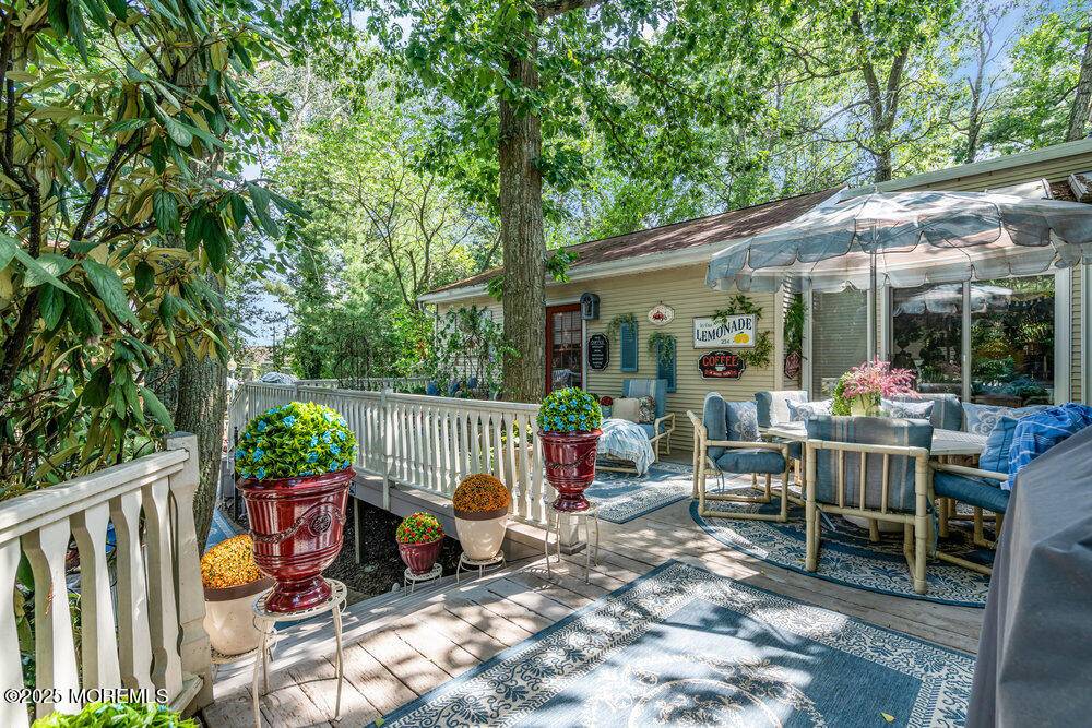 Toms River, NJ 08753,523 Pheasant Lane