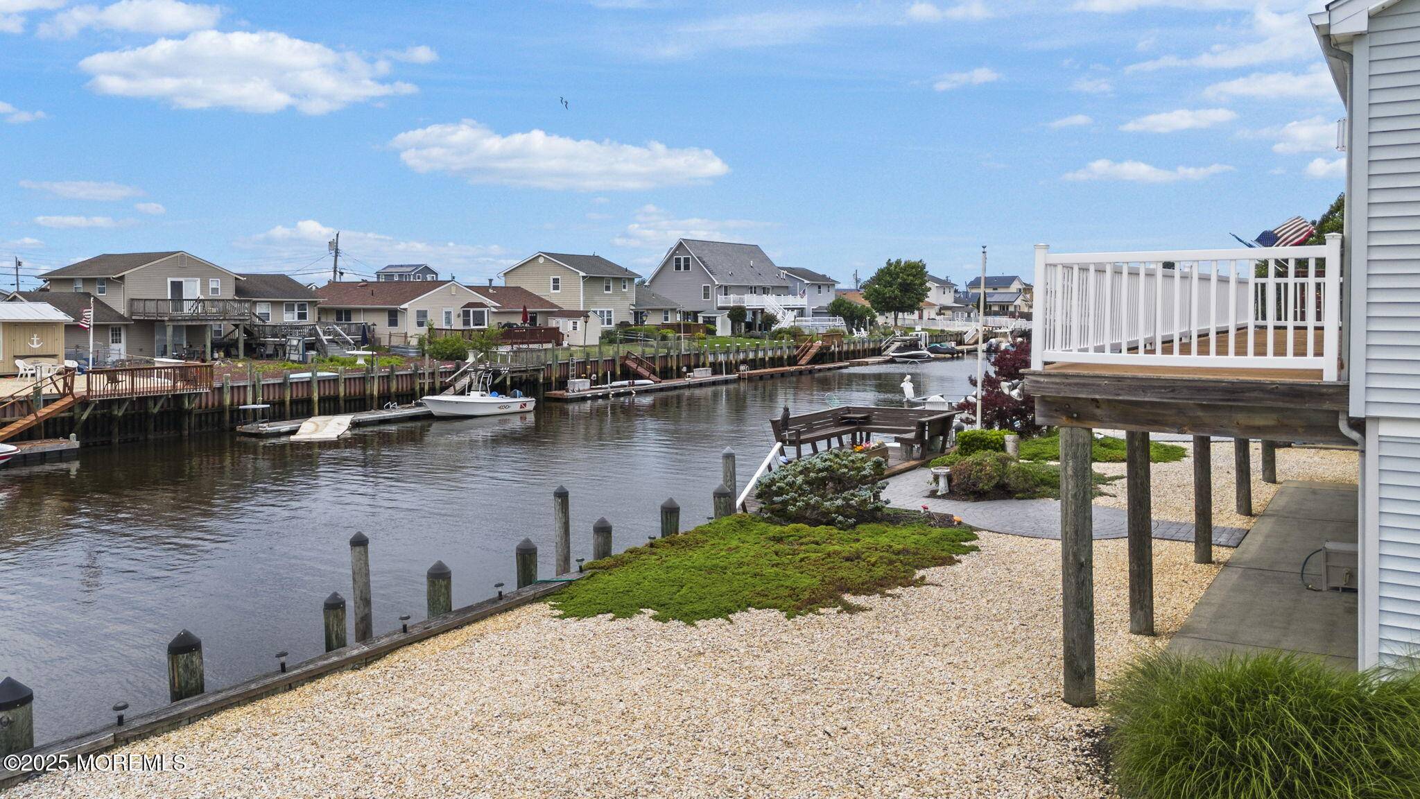 Little Egg Harbor, NJ 08087,28 S Dayton Drive