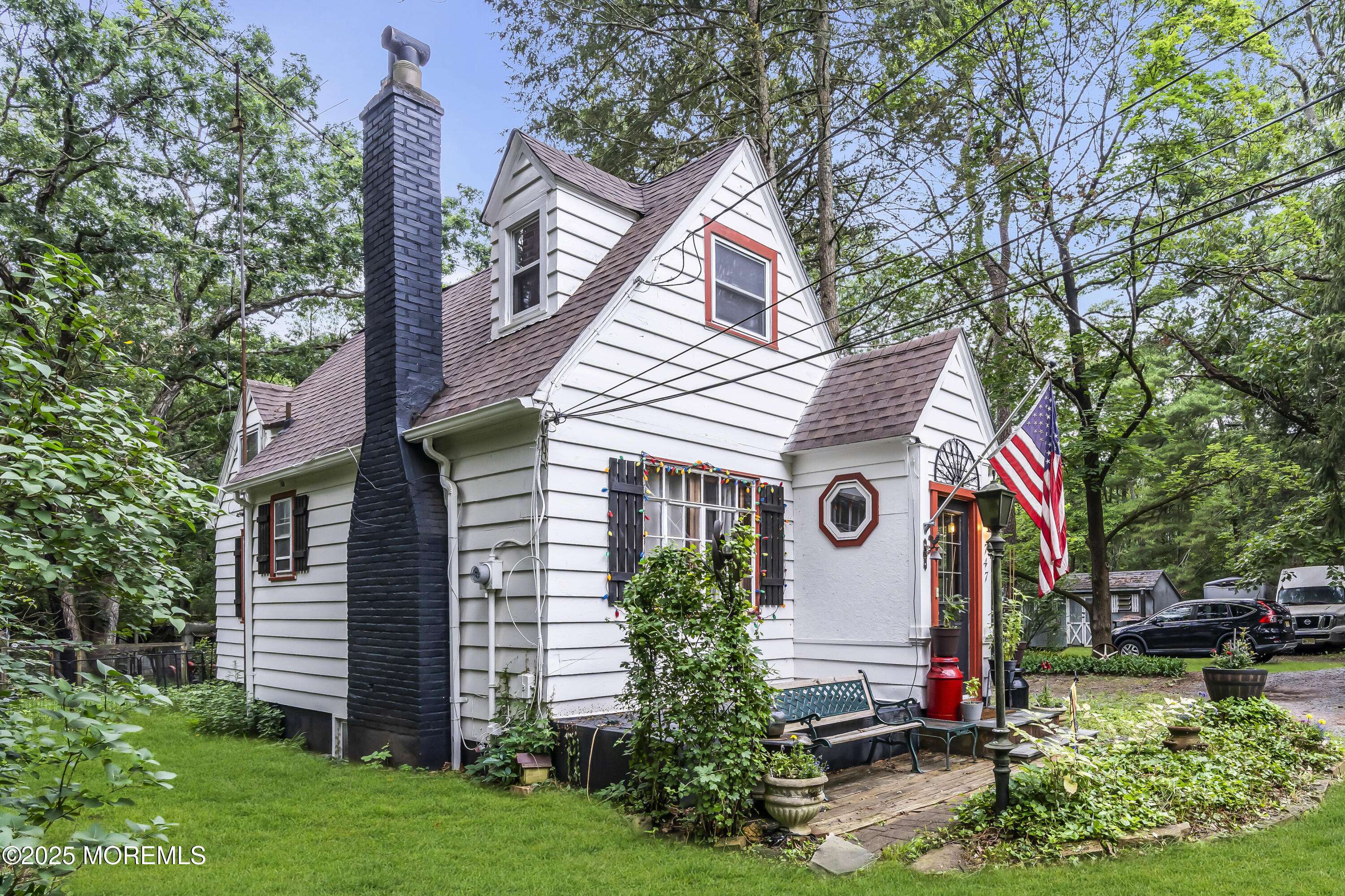 Jackson, NJ 08527,747 W Veterans Highway