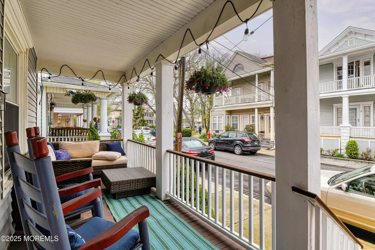 Ocean Grove, NJ 07756,68 Mount Tabor