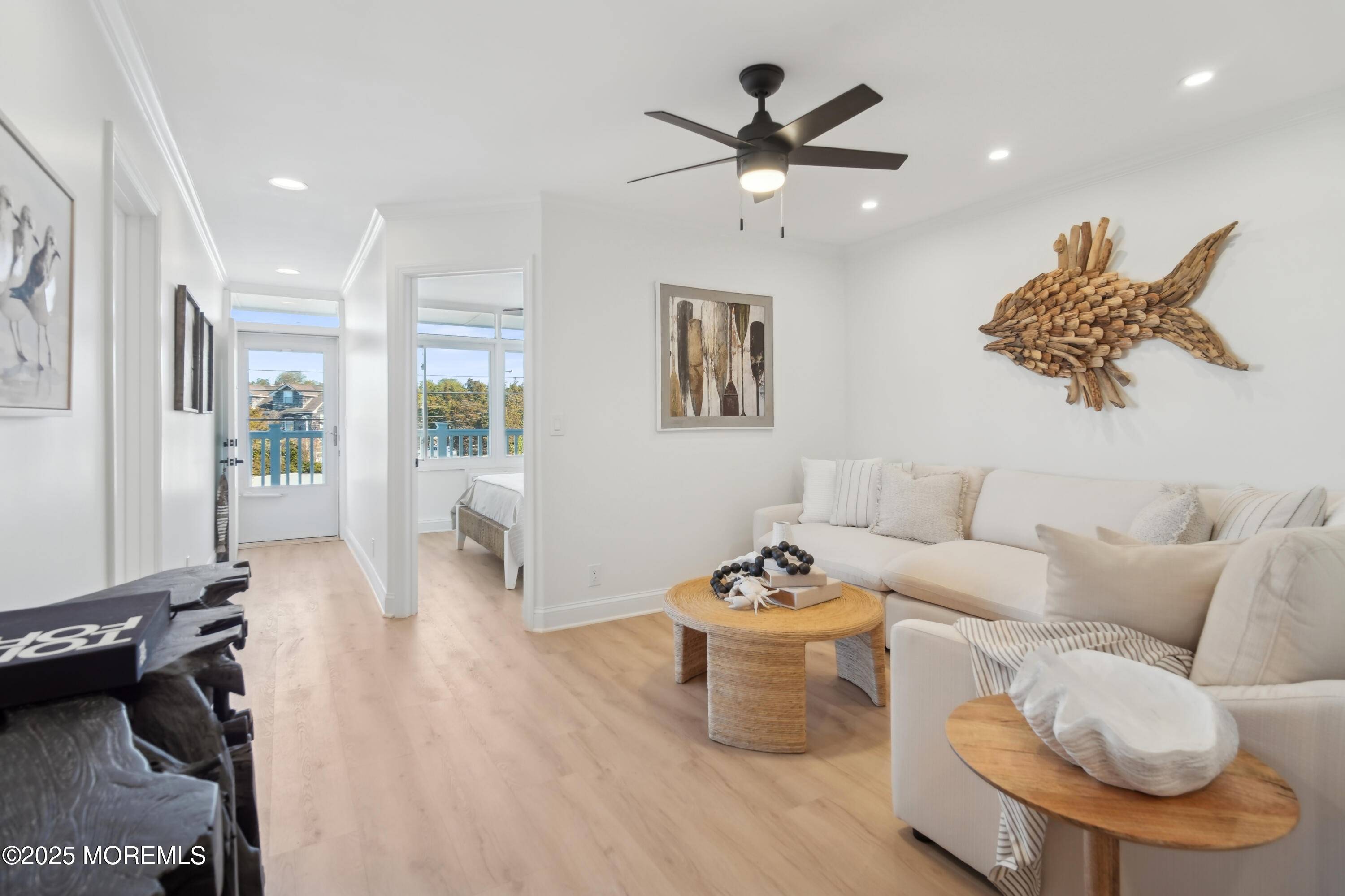 Barnegat Light, NJ 08006,401 Broadway #21A
