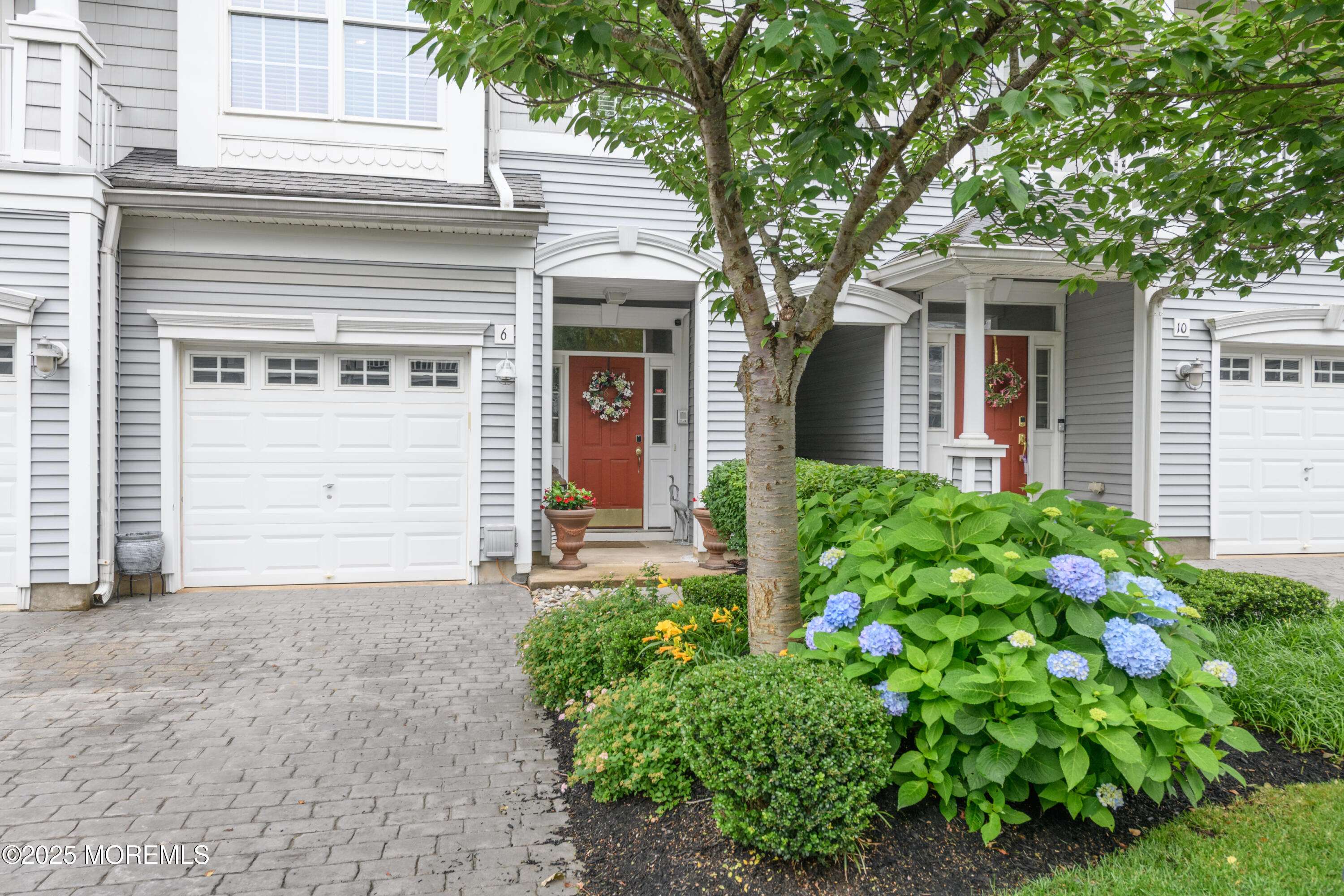 Port Monmouth, NJ 07758,6 Skimmer Lane