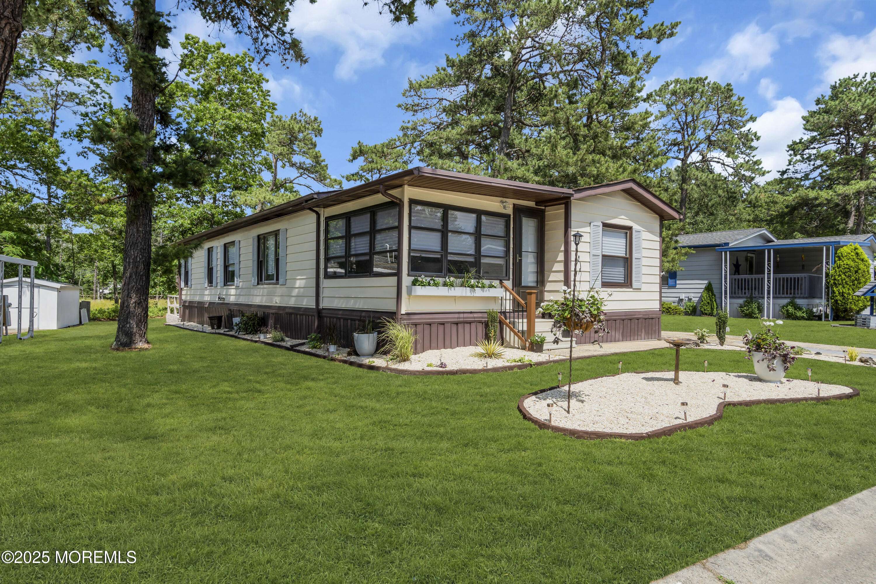 3 Casey Court, Barnegat, NJ 08005