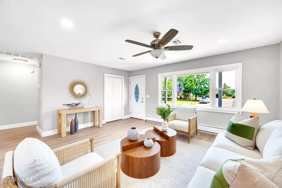 134 Northumberland Drive, Toms River, NJ 08757