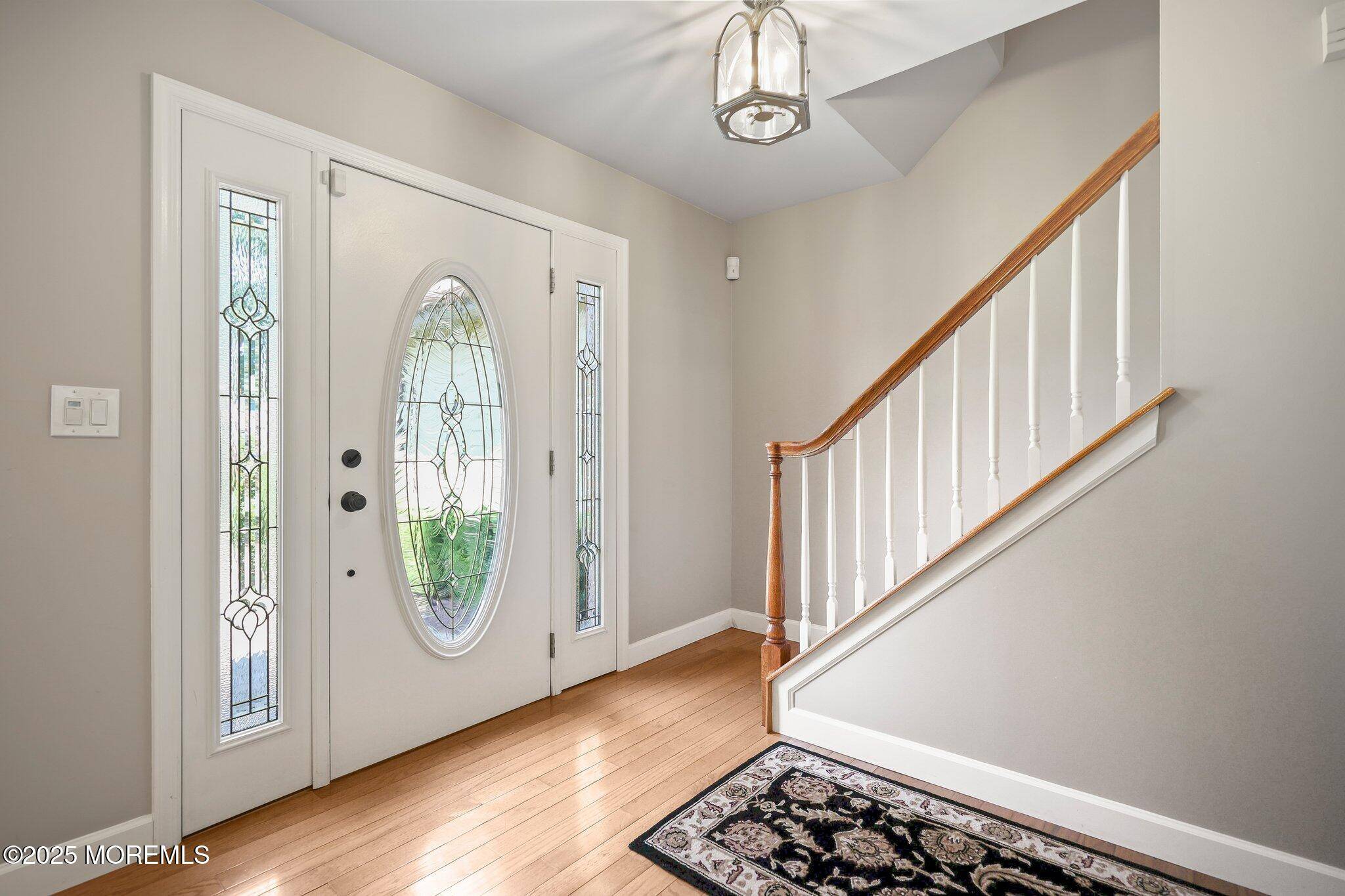 Manalapan, NJ 07726,14 Sutton Drive