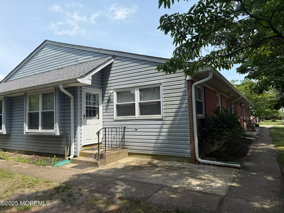 Whiting, NJ 08759,768 Hudson Parkway