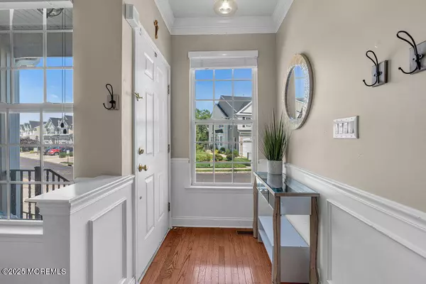 Jackson, NJ 08527,31 Brookfield Drive