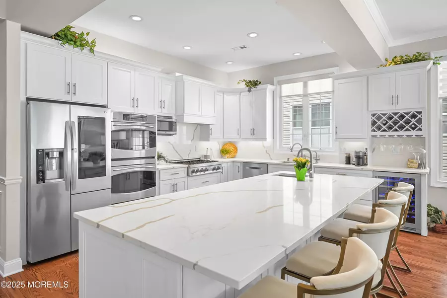 36 Kings Mill Road, Monroe, NJ 08831