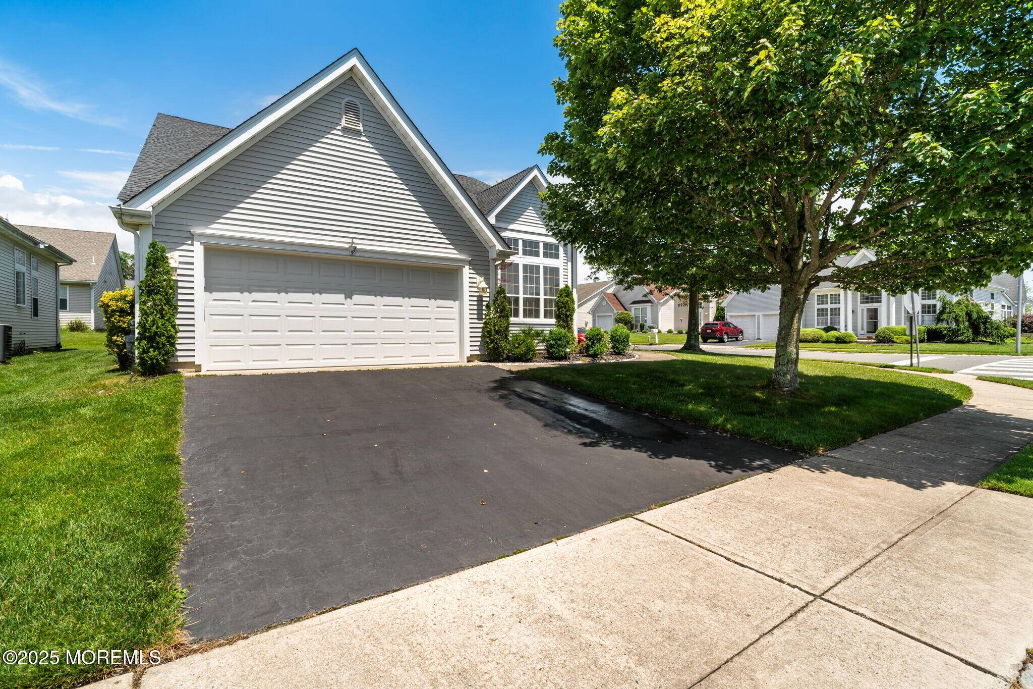 Barnegat, NJ 08005,57 Mirage Boulevard