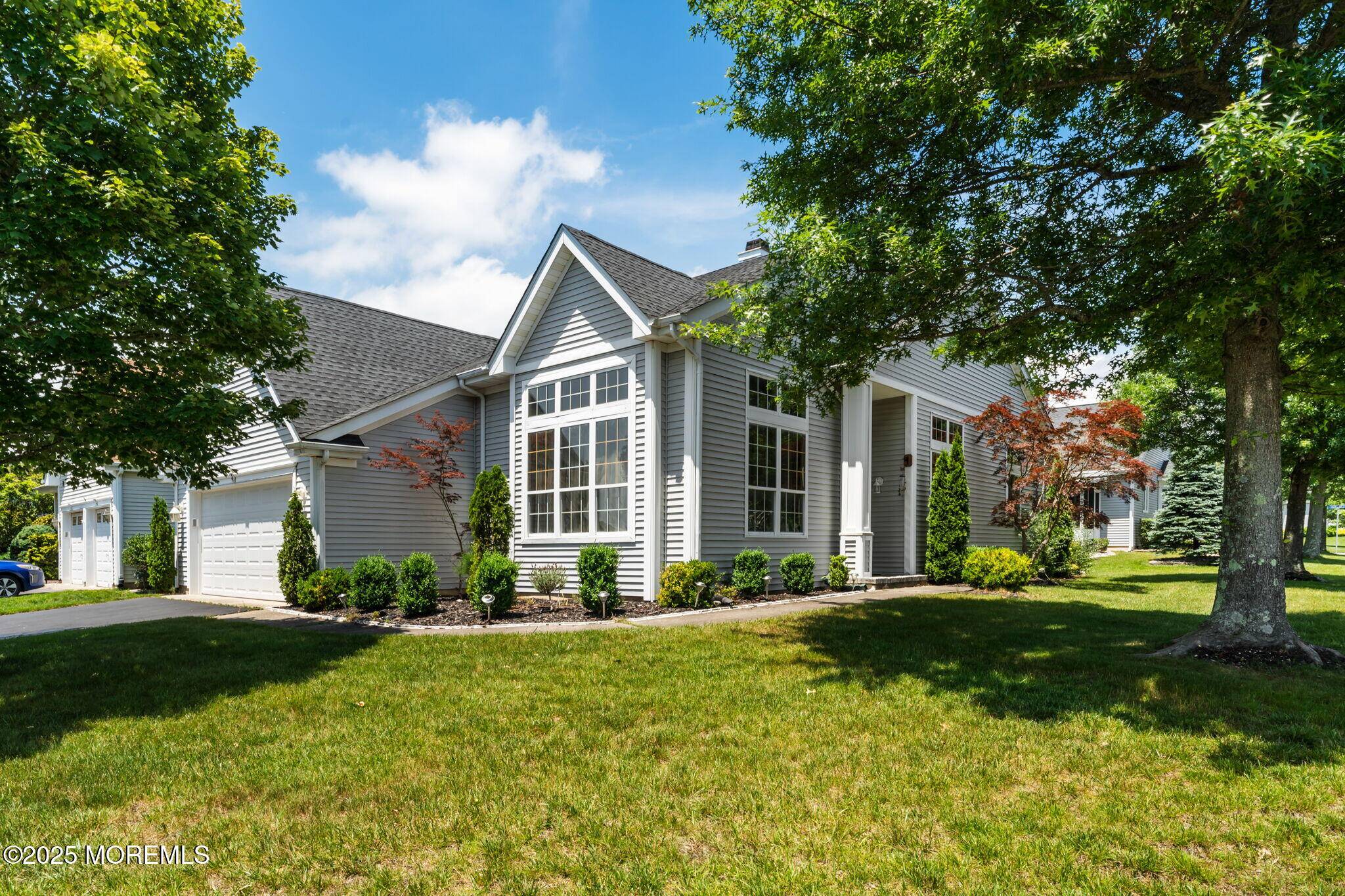 57 Mirage Boulevard, Barnegat, NJ 08005