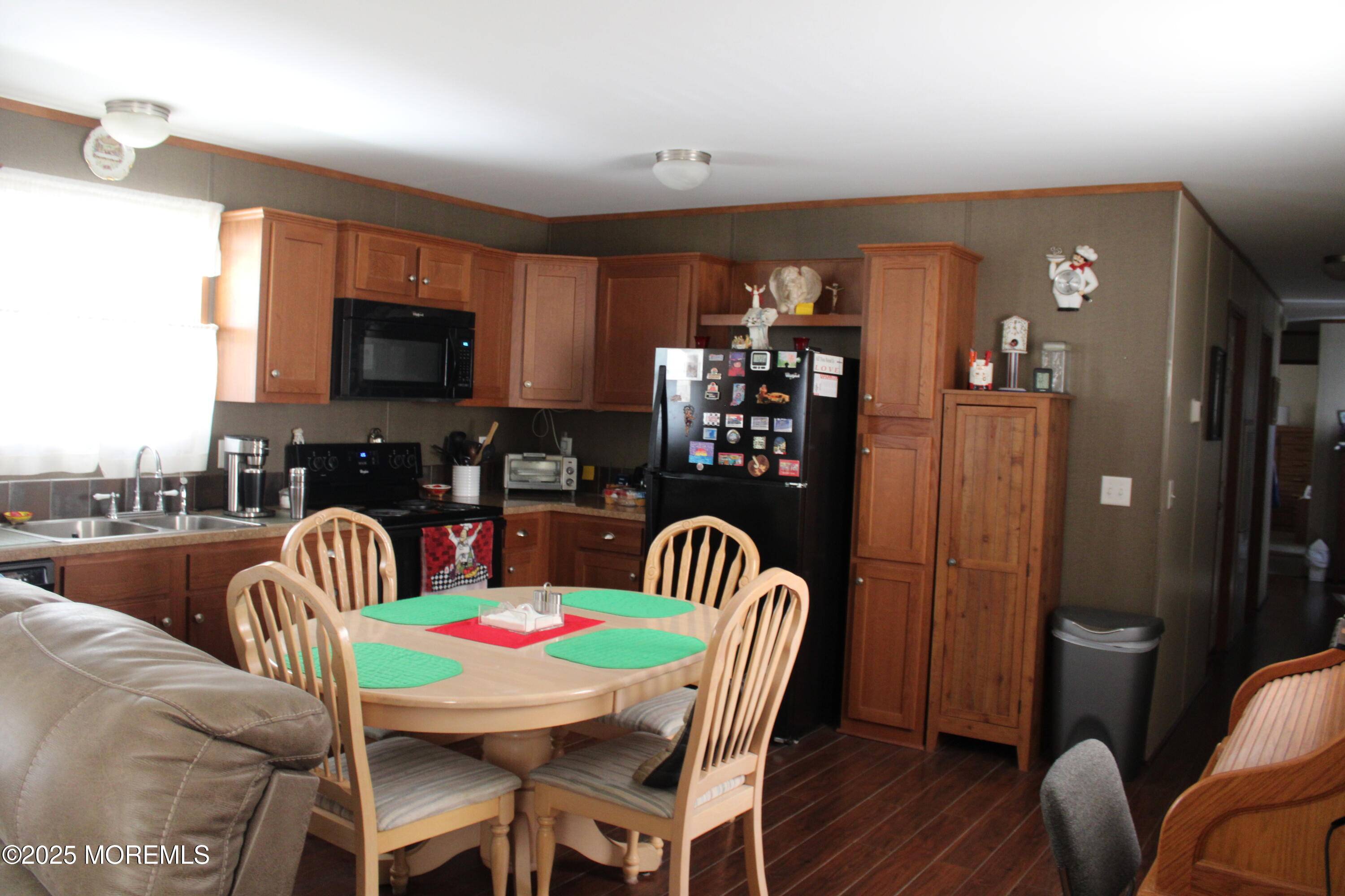 Whiting, NJ 08759,147 Woodchuck Parkway