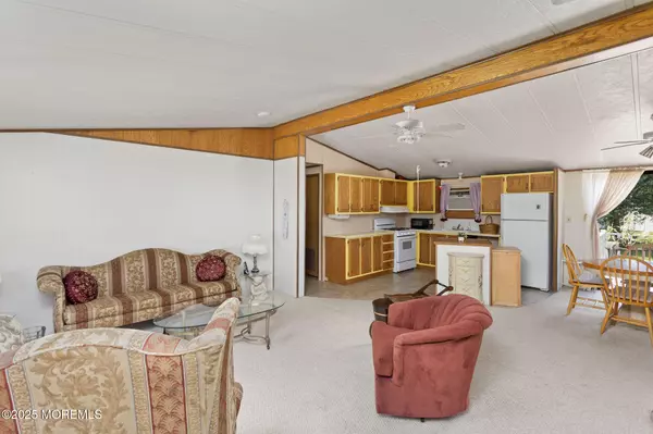 Jackson, NJ 08527,115 Douglas Drive