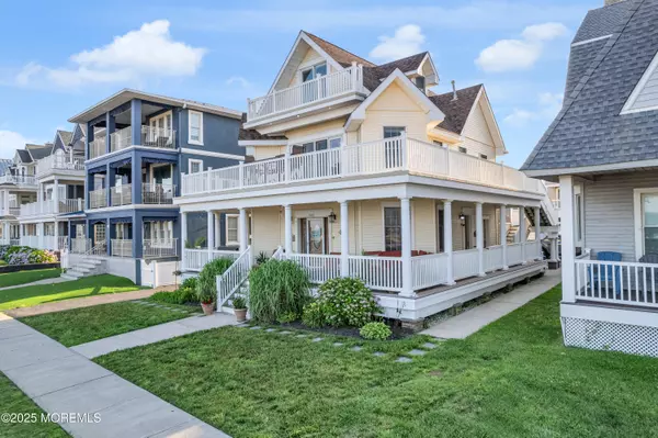 Belmar, NJ 07719,1102 Ocean Avenue