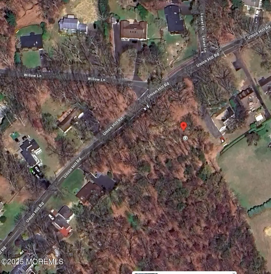 Englishtown, NJ 07726,519 Union Hill Road