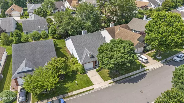 Toms River, NJ 08755,1665 Goldspire Road