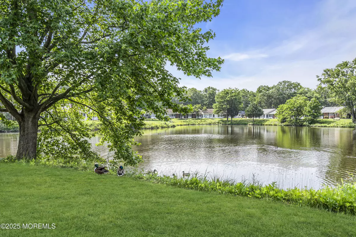Lakewood, NJ 08701,239 Huntington Drive