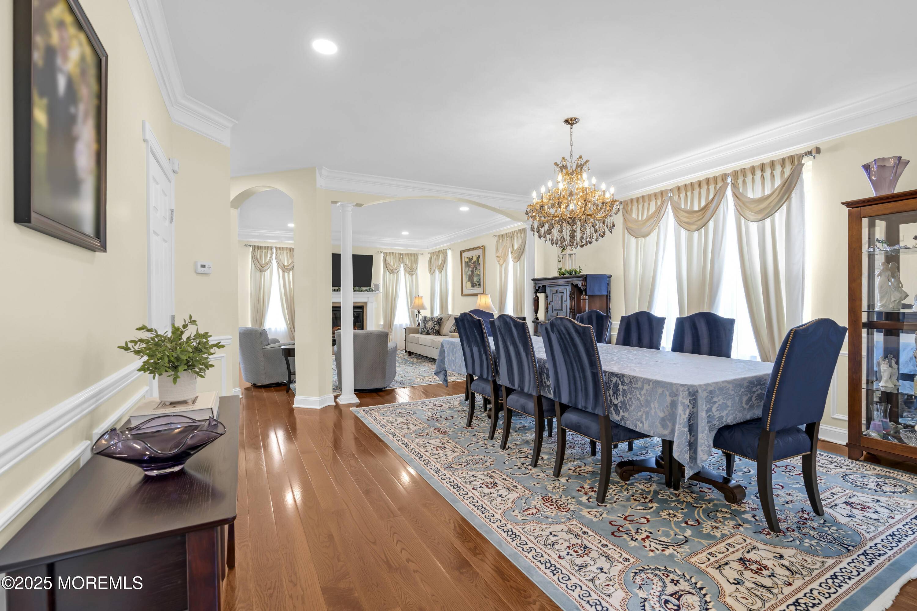 Marlboro, NJ 07746,118 Pelican Court