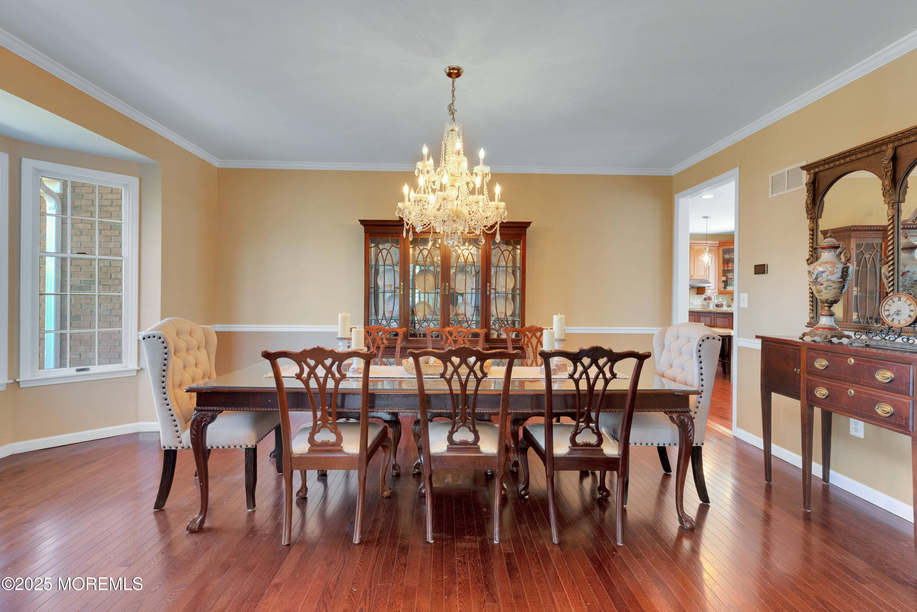 Freehold, NJ 07728,140 Pin Oak Road