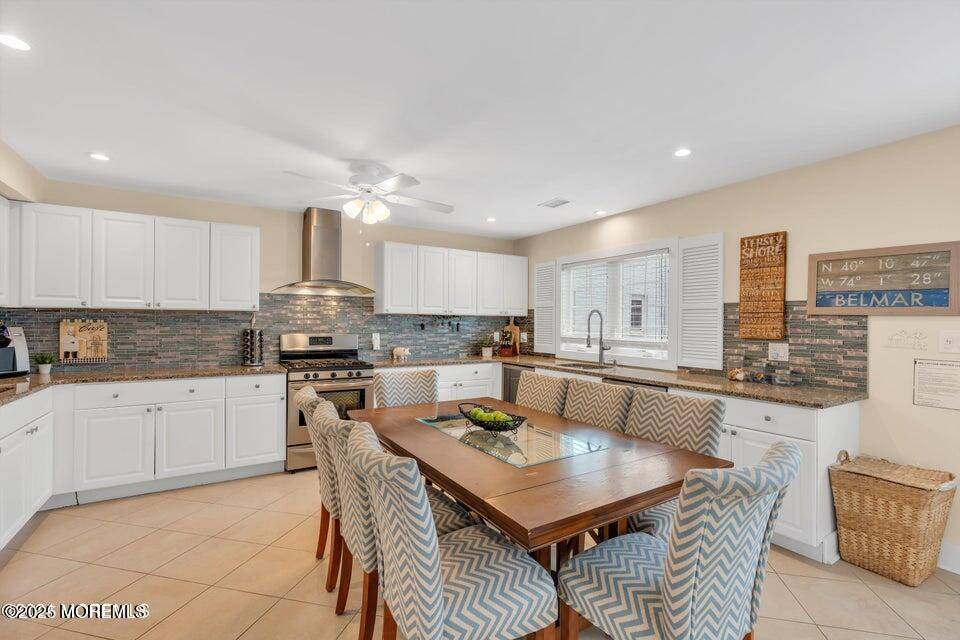 Belmar, NJ 07719,110 5th