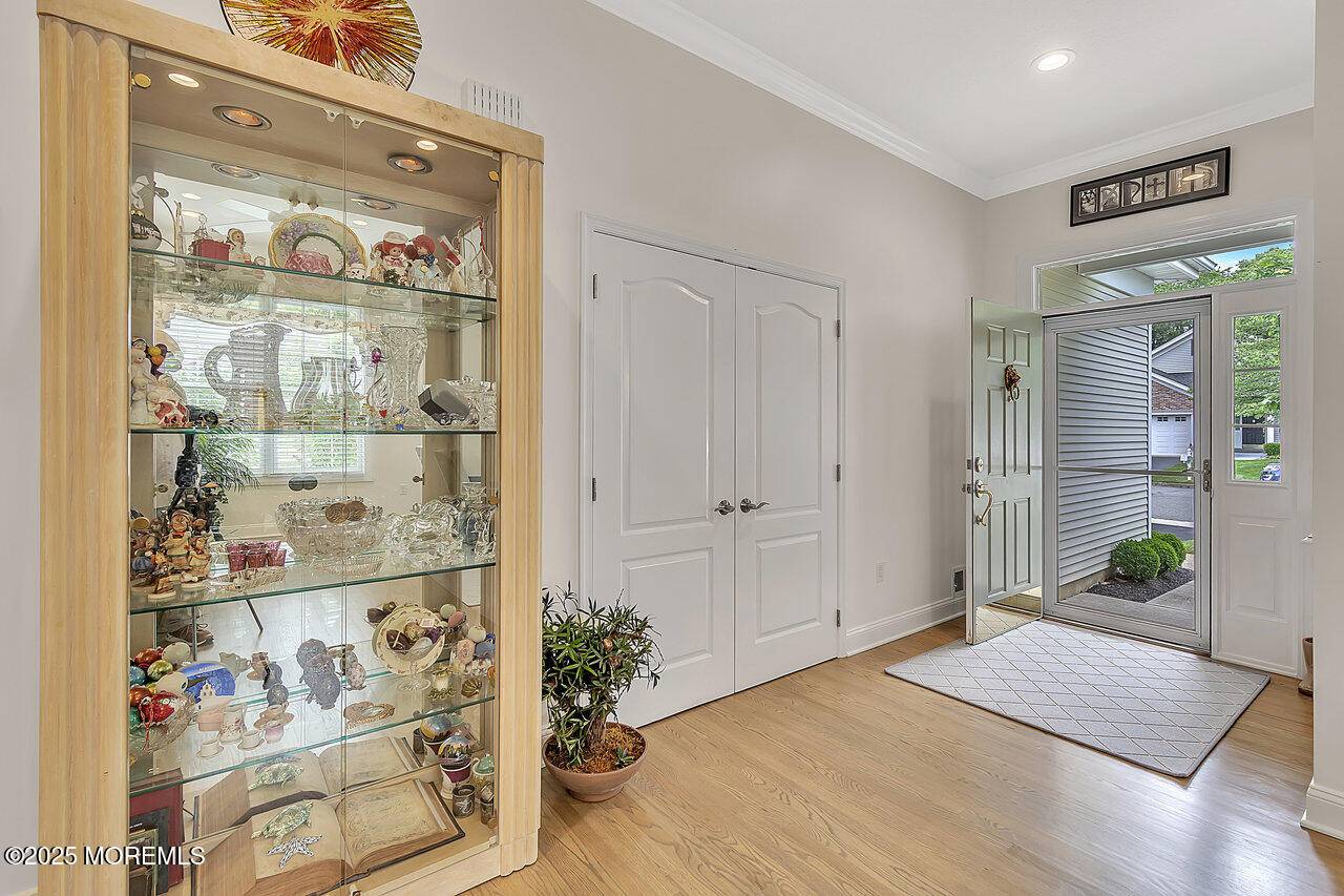 Manasquan, NJ 08736,2531 Sparrowbush Lane