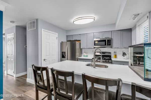 Freehold, NJ 07728,35 Duncan Way