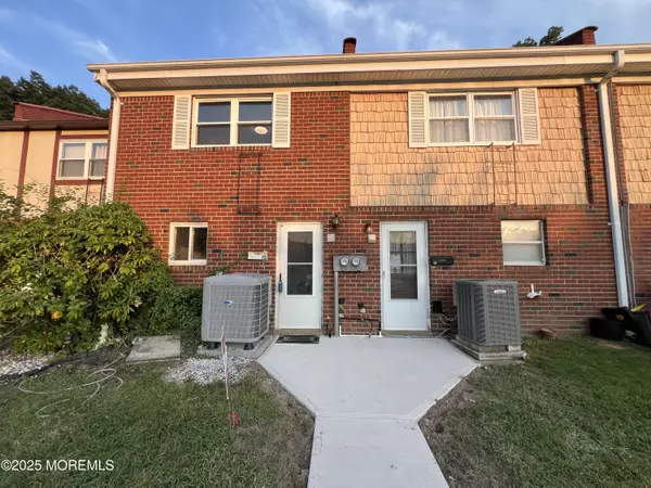 Brick, NJ 08724,15 Briar Mills Drive