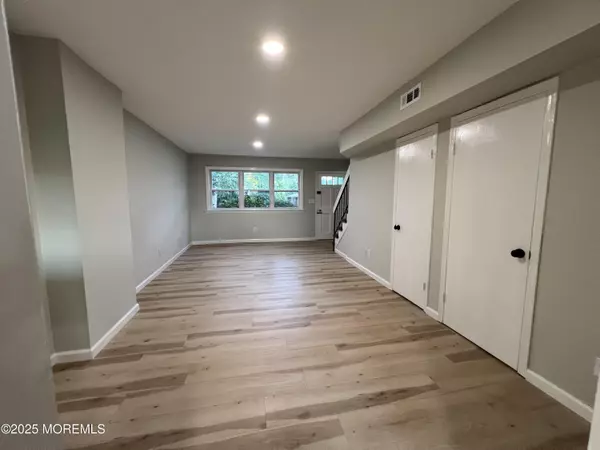 Brick, NJ 08724,15 Briar Mills Drive