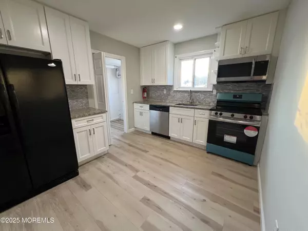 Brick, NJ 08724,15 Briar Mills Drive