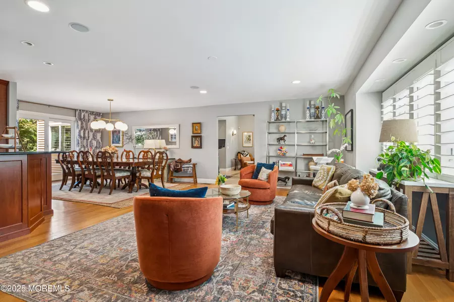 4040 Herbertsville Road, Wall, NJ 08724