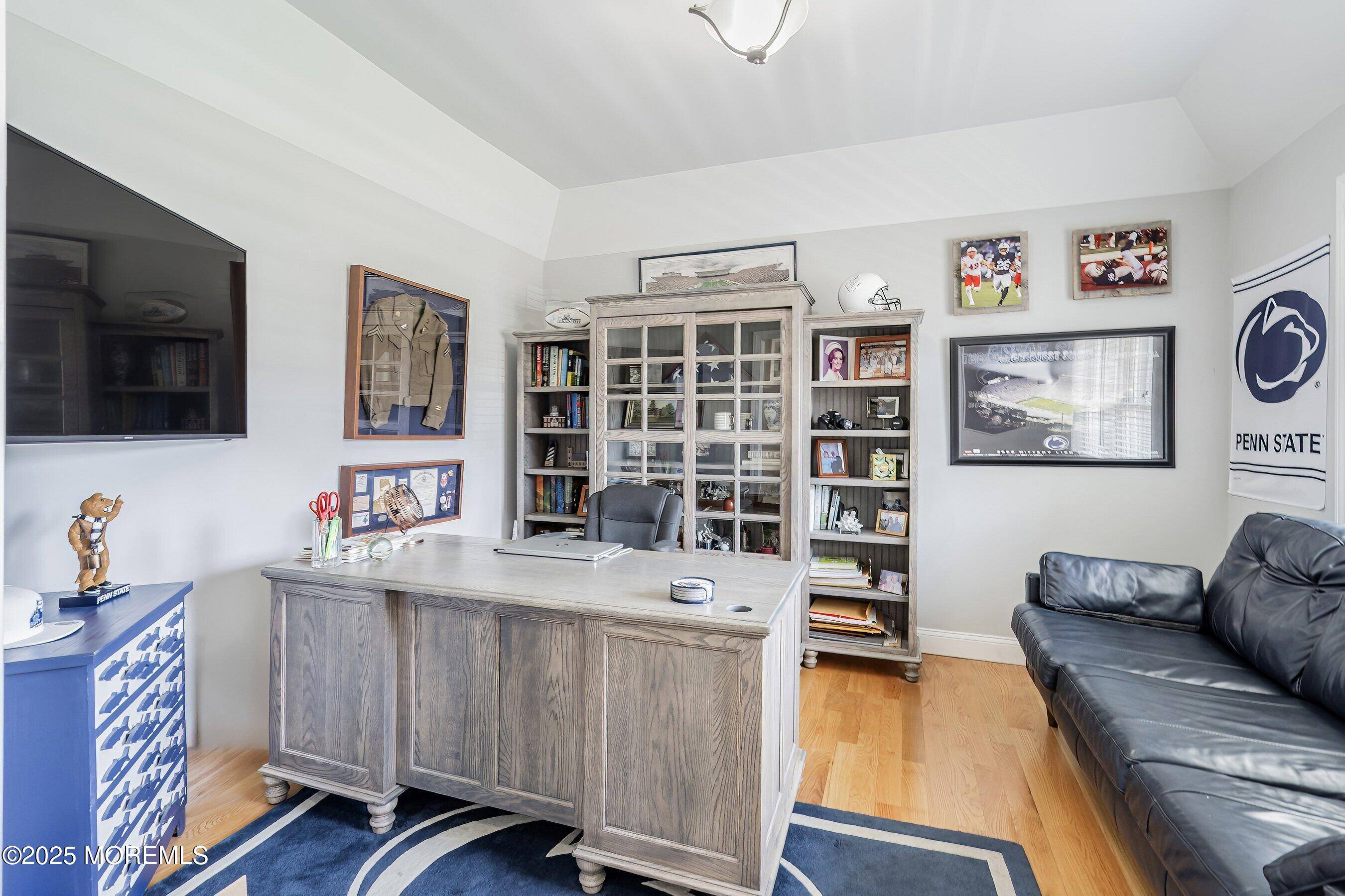 Point Pleasant, NJ 08742,309 Hall Avenue