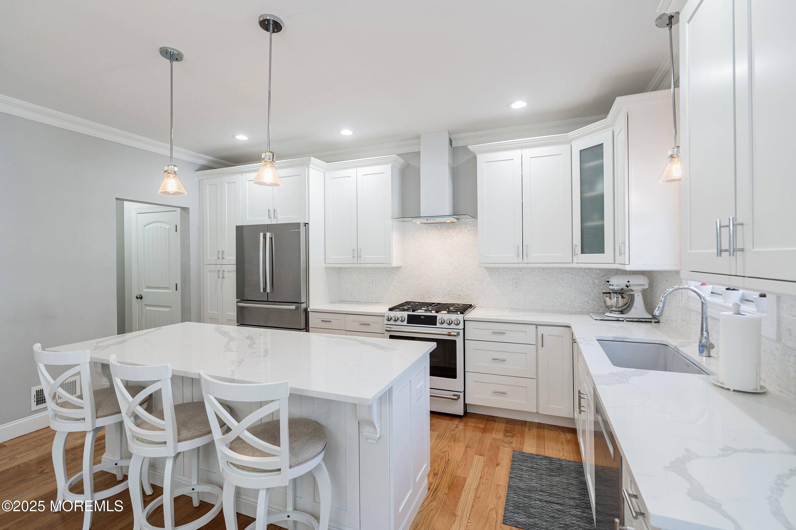 Point Pleasant, NJ 08742,309 Hall Avenue