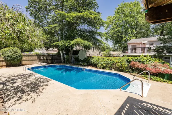 Bayville, NJ 08721,235 Long Branch Avenue