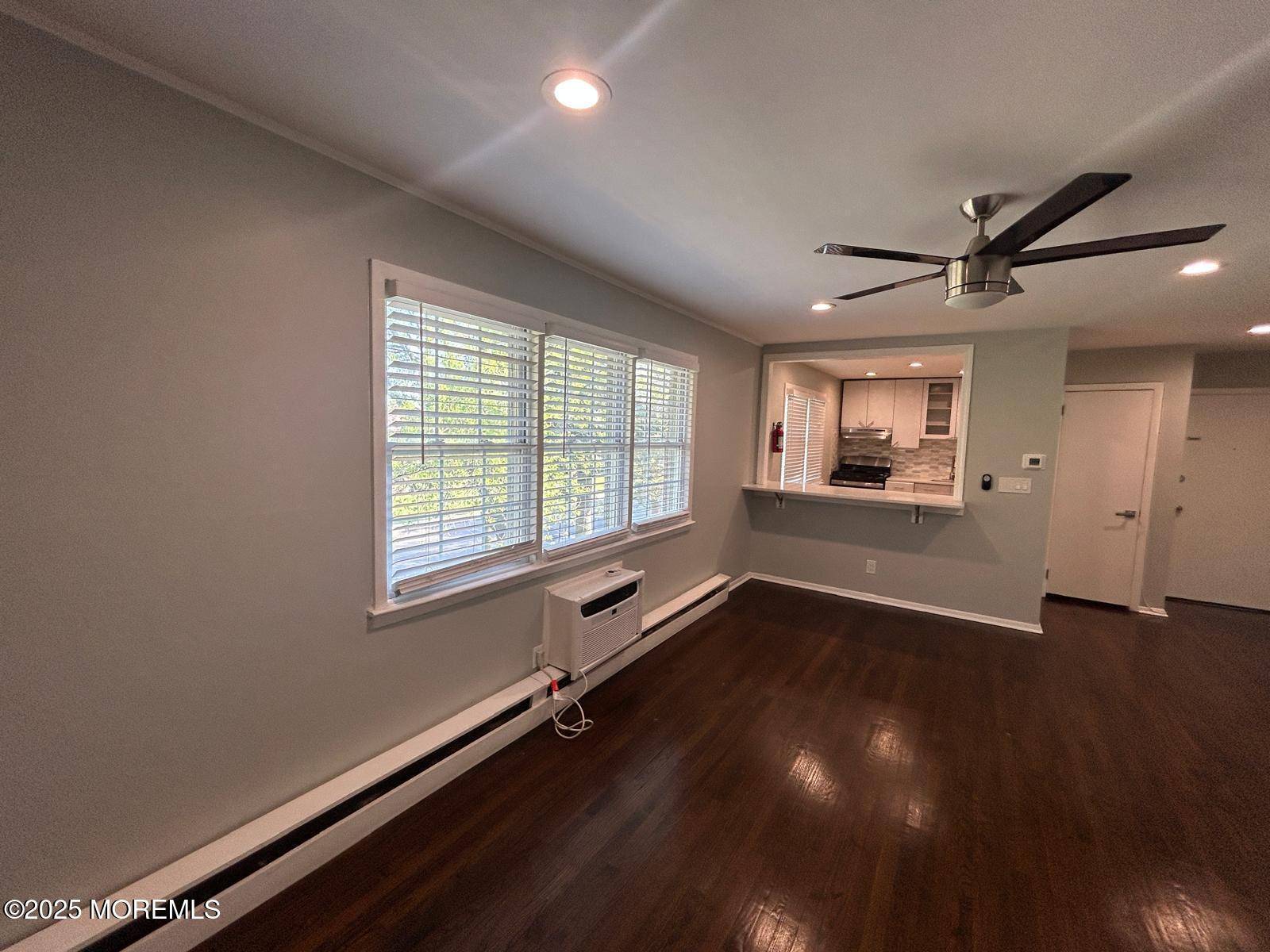 Long Branch, NJ 07740,364 Westwood Avenue #59