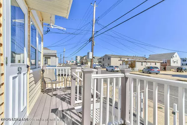 Seaside Heights, NJ 08751,52 Kearney Avenue