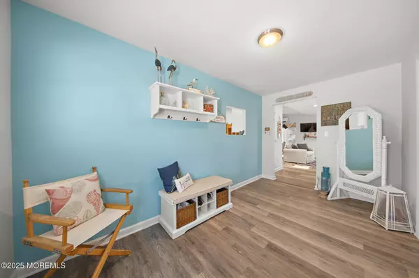 Beach Haven West, NJ 08050,40 Beverly Lane