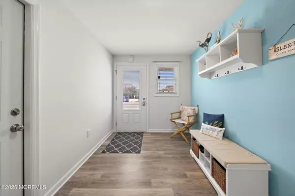 Beach Haven West, NJ 08050,40 Beverly Lane