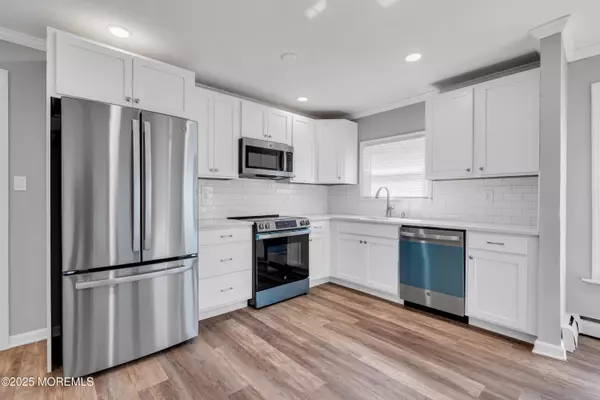 460 Jamaica Boulevard, Toms River, NJ 08757