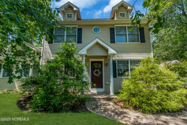 Jackson, NJ 08527,68 Frank Applegate Road