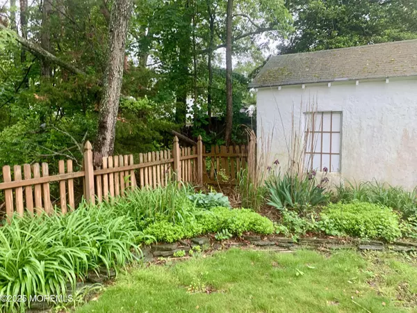 Bayville, NJ 08721,97 Vine Street