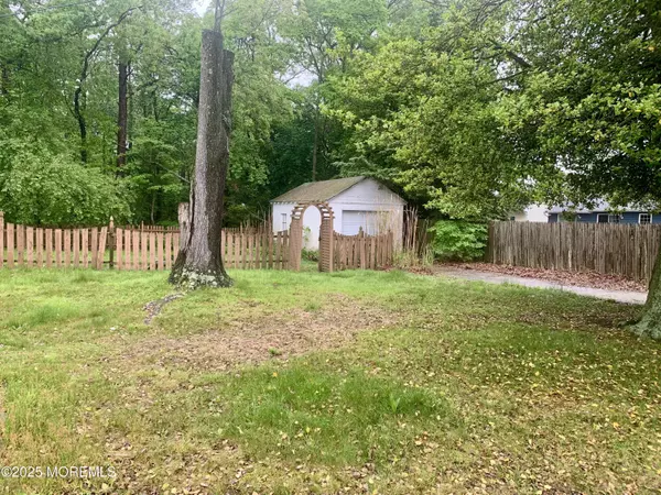 Bayville, NJ 08721,97 Vine Street