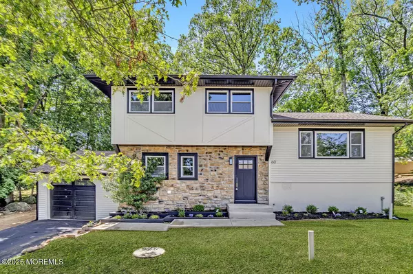 Lake Hopatcong, NJ 07849,60 Woodlawn Terrace