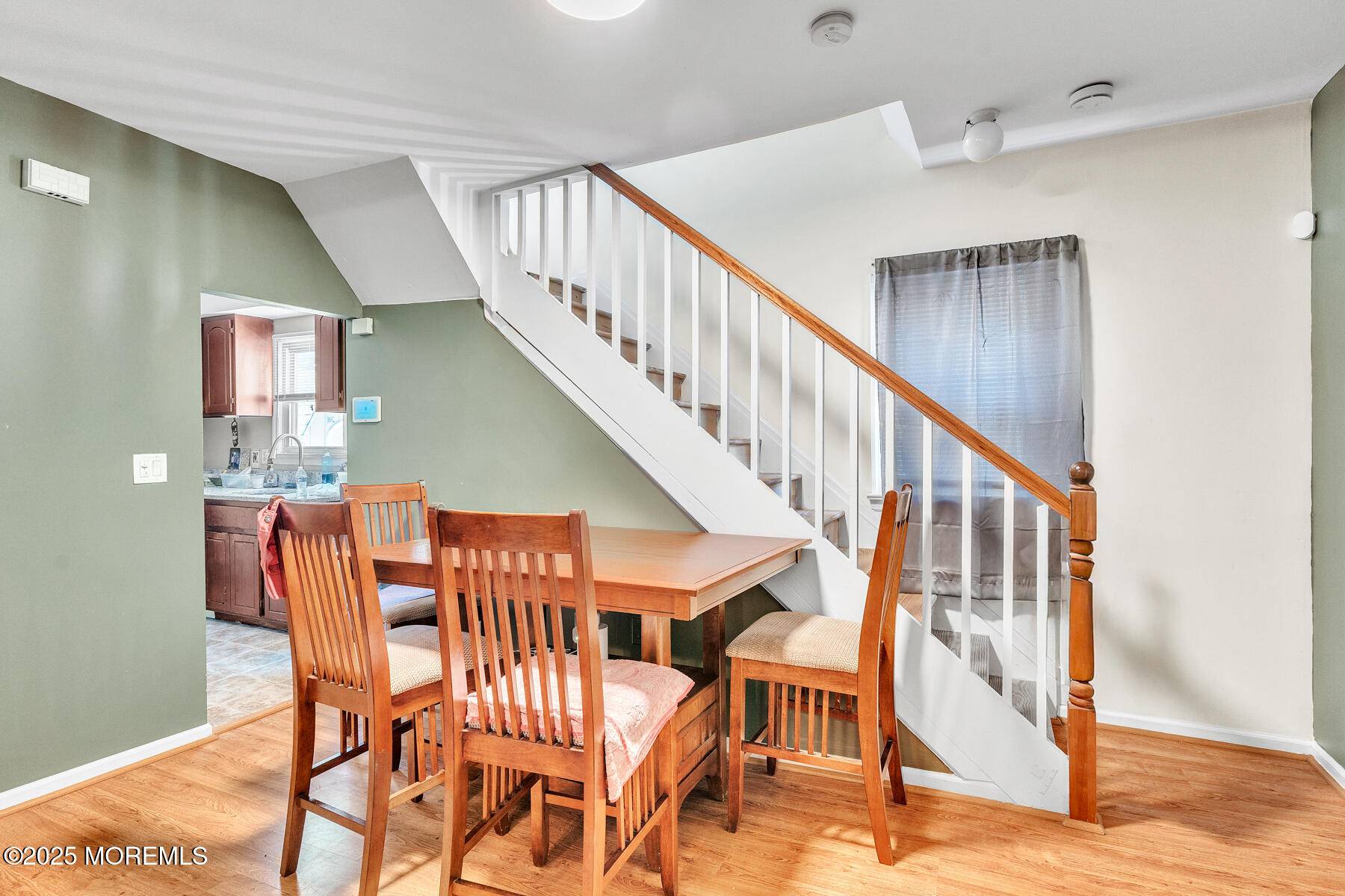 Keansburg, NJ 07734,137 Seabreeze Way