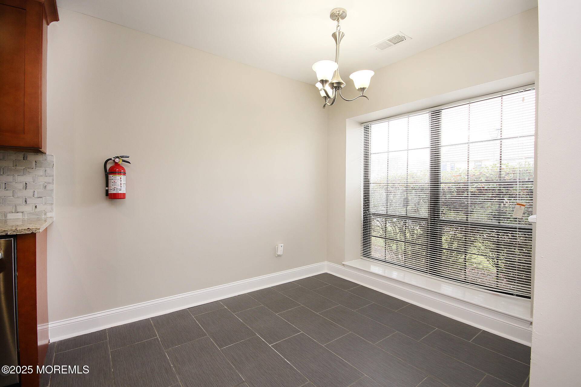 Robbinsville, NJ 08691,17 Tynemouth Court